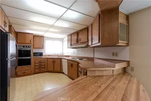 2528 Park Lake, Santa Ana, CA 92705 - Photo 19