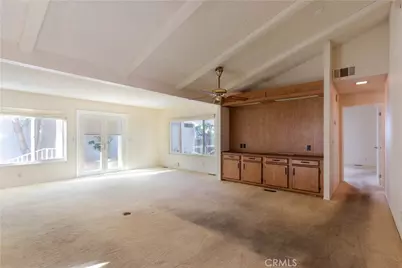 2528 Park Lake #108, Santa Ana, CA 92705 - Photo 9