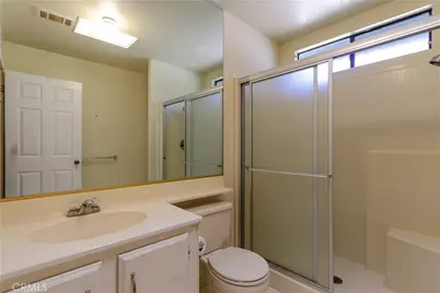 2528 Park Lake #108, Santa Ana, CA 92705 - Photo 13