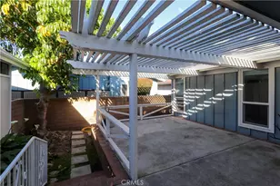 2528 Park Lake, Santa Ana, CA 92705 - Photo 23