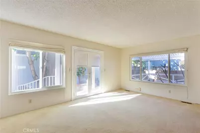 2528 Park Lake #108, Santa Ana, CA 92705 - Photo 7