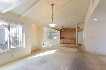 2528 Park Lake #108, Santa Ana, CA 92705 - Photo 21