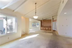 2528 Park Lake, Santa Ana, CA 92705 - Photo 21