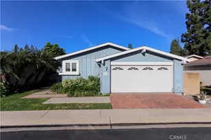 2528 Park Lake, Santa Ana, CA 92705 - Photo 3
