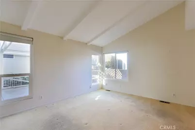 2528 Park Lake #108, Santa Ana, CA 92705 - Photo 11