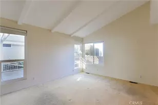 2528 Park Lake, Santa Ana, CA 92705 - Photo 11