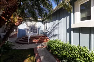 2528 Park Lake, Santa Ana, CA 92705 - Photo 5