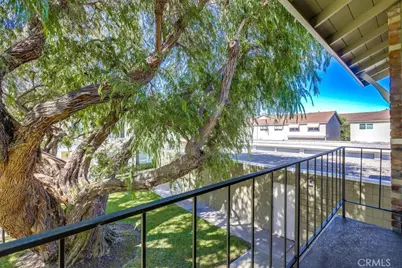 12100 Montecito Road #49, Los Alamitos, CA 90720 - Photo 17