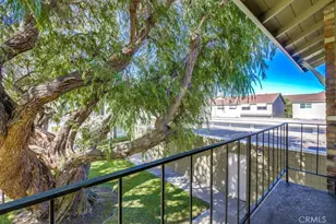 12100 Montecito Road, Los Alamitos, CA 90720 - Photo 17