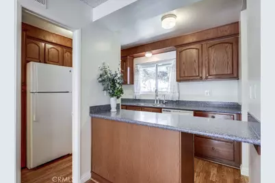 12100 Montecito Road #49, Los Alamitos, CA 90720 - Photo 11