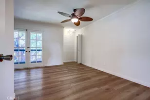 12100 Montecito Road, Los Alamitos, CA 90720 - Photo 15