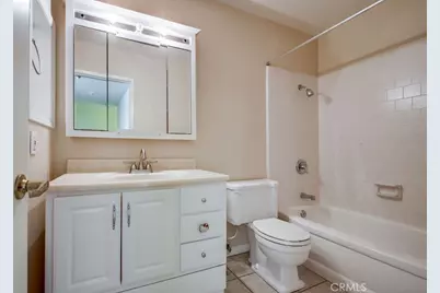 12100 Montecito Road #49, Los Alamitos, CA 90720 - Photo 21