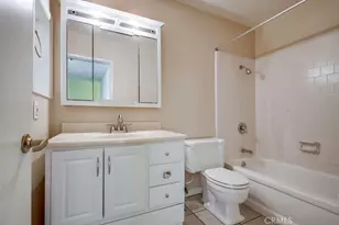 12100 Montecito Road, Los Alamitos, CA 90720 - Photo 21