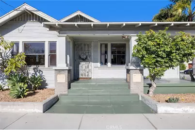 1005 Roswell Avenue, Long Beach, CA 90804 - Photo 33