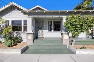 1005 Roswell Ave, Long Beach, CA 90804 - Photo 33