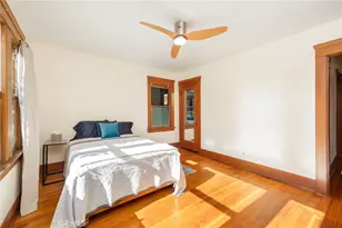 1005 Roswell Ave, Long Beach, CA 90804 - Photo 21