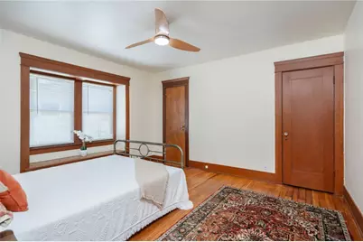 1005 Roswell Avenue, Long Beach, CA 90804 - Photo 23