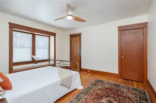 1005 Roswell Ave, Long Beach, CA 90804 - Photo 23