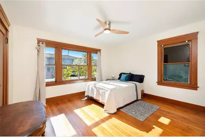 1005 Roswell Avenue, Long Beach, CA 90804 - Photo 3