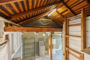 1005 Roswell Ave, Long Beach, CA 90804 - Photo 31