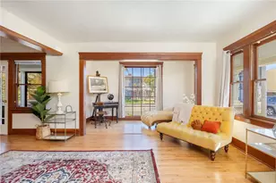 1005 Roswell Ave, Long Beach, CA 90804 - Photo 7