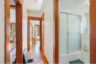 1005 Roswell Avenue, Long Beach, CA 90804 - Photo 17