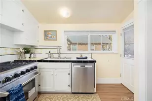 1005 Roswell Ave, Long Beach, CA 90804 - Photo 15