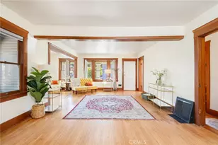 1005 Roswell Ave, Long Beach, CA 90804 - Photo 5