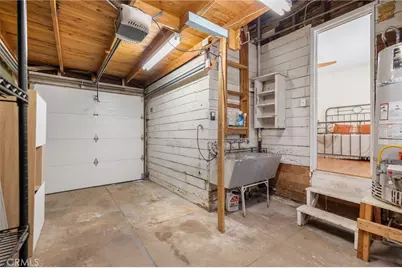 1005 Roswell Avenue, Long Beach, CA 90804 - Photo 29