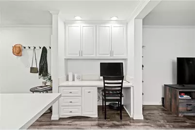 7890 E Spring Street #17I, Long Beach, CA 90815 - Photo 9