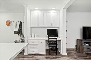 7890 E Spring Street, Long Beach, CA 90815 - Photo 9