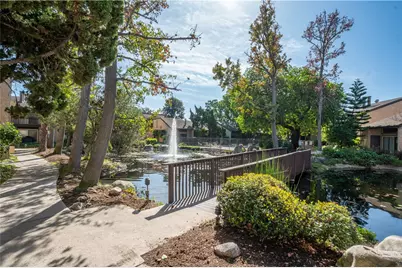 7890 E Spring Street #17I, Long Beach, CA 90815 - Photo 17