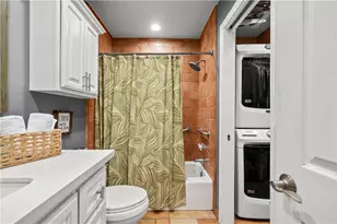 7890 E Spring Street, Long Beach, CA 90815 - Photo 13