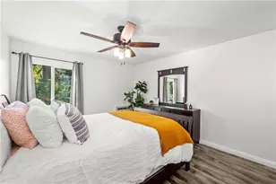 7890 E Spring Street, Long Beach, CA 90815 - Photo 11