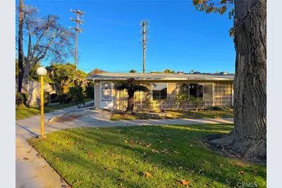 1240 Scioto Road #228F, Seal Beach, CA 90740 - Photo 3