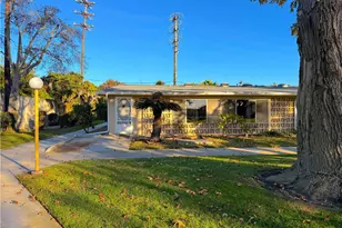 1240 Scioto Rd, Seal Beach, CA 90740 - Photo 3