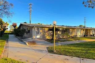 1240 Scioto Rd, Seal Beach, CA 90740 - Photo 1