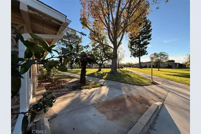 1240 Scioto Road #228F, Seal Beach, CA 90740 - Photo 5