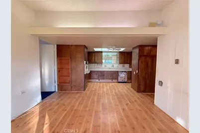 1240 Scioto Road #228F, Seal Beach, CA 90740 - Photo 19