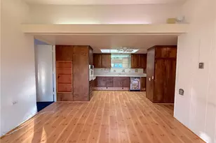 1240 Scioto Rd, Seal Beach, CA 90740 - Photo 19