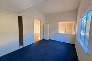 1240 Scioto Rd, Seal Beach, CA 90740 - Photo 27