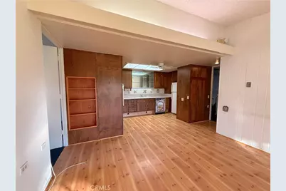 1240 Scioto Road #228F, Seal Beach, CA 90740 - Photo 19