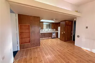 1240 Scioto Rd, Seal Beach, CA 90740 - Photo 19