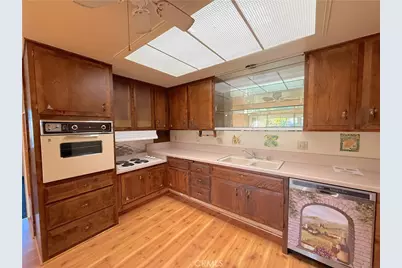 1240 Scioto Road #228F, Seal Beach, CA 90740 - Photo 23