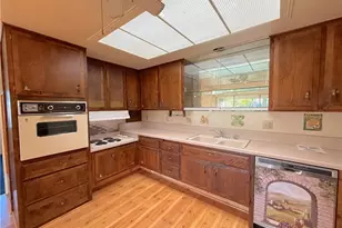 1240 Scioto Rd, Seal Beach, CA 90740 - Photo 23