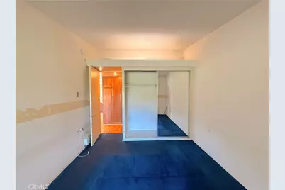 1240 Scioto Road #228F, Seal Beach, CA 90740 - Photo 31