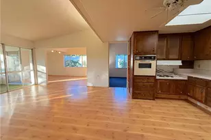 1240 Scioto Rd, Seal Beach, CA 90740 - Photo 23