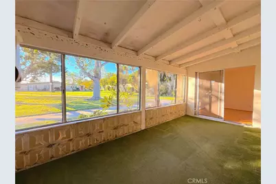 1240 Scioto Road #228F, Seal Beach, CA 90740 - Photo 9