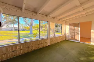 1240 Scioto Rd, Seal Beach, CA 90740 - Photo 9