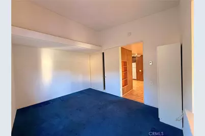 1240 Scioto Road #228F, Seal Beach, CA 90740 - Photo 25